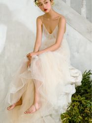 -女王风尚STUDIO·轻奢化定制