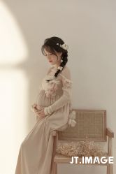 -专注孕妇照亲子照·纪田摄影