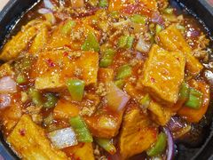 -宏状元现熬粥·京味菜(黄寺大街店)