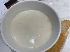-卡朋西餐(较场西路店)