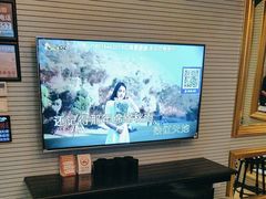 -自由港KTV(王子公主金平店)