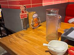 -管氏翅吧(国展店)