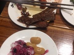 -汉巴味德(沈阳万象汇店)