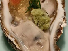 -傑·料理·海鲜放题(佛山文华荟店)