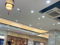 -點無缺茶楼·海鲜酒家(世博店)