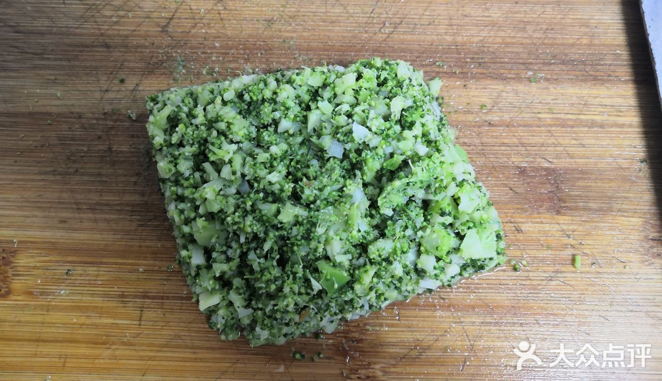 现在疫情严峻的时候，冰箱里是否都空空的