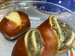 -DEMO黛慕蛋糕(三街两巷店)