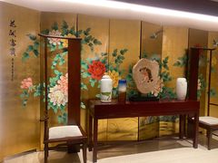 -马旺子酒楼