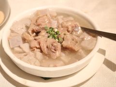 -麓湘小镇(开福万达广场店)