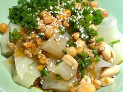 -弄堂里(雨花客厅店)