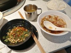 -钢管厂五区小郡肝串串香(南山店)