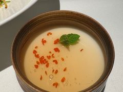 -四季民福烤鸭店(故宫店)