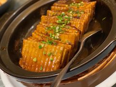 -姜君·千岛湖鱼头馆(浦东大道店)