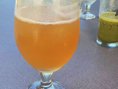 -Cornwall Park Bistro