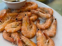 -源海渔村·现捞海鲜(大角湾店)