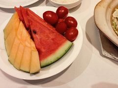 -眉州东坡(国贸店)