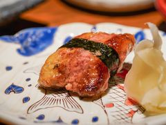 -鸟屯(三里屯店)