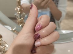 -海底捞火锅(大融城店)