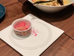 -星叶·东南亚料理(宁波万象汇店)