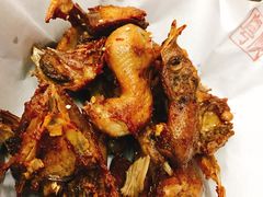 -粤顺食鸽专门店