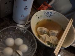 -沐·SPA悠享影院足道(海岸城店)
