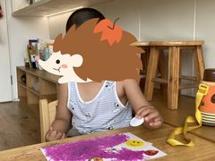 -UCCA Kids 儿童美育