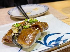 招牌牛肉-爱米粒家