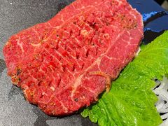 -嘿嘟嘟·肋条烧肉放题(爱融荟城店)