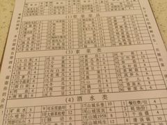 -朱氏胖子烂火锅(洪崖洞店)