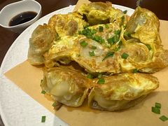 -禧福楼·十五年老店(科技城店)