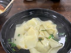 -赵宝美煎包店