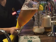 -望恋·天台音乐餐厅