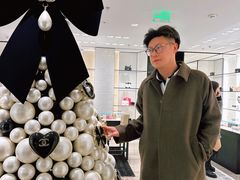 -王府半岛酒店