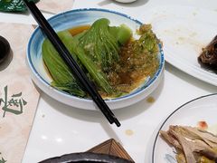 -有心德(麦地店)