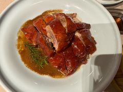 -润记·广东餐馆(苏州中心店)