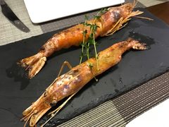 -LA CREPERIE BRETONNE布列塔尼法式餐厅(天童北路店)