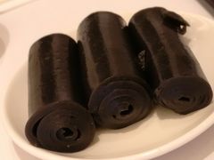 芝麻肠-美心皇宫(沙田大会堂店)