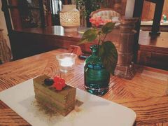 -蓝瓶子BlueBottle(东瓯智库店)