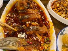 -老字号敖鸡肉