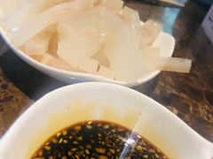 -冰城小镇音乐串吧·聚会餐厅(百子湾店)