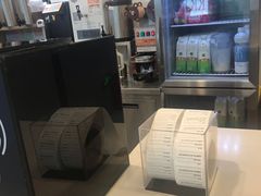-CoCo都可(漫乐城店)