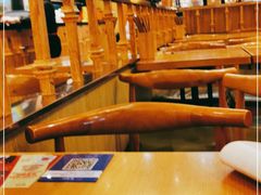 -蓉李记成都名小吃(武汉菱角湖万达店)