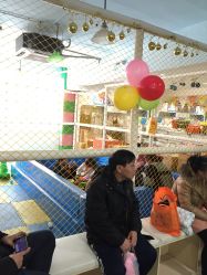 点击看大图 iphone_upload_pic-爱亲母婴生活馆(清溪路店)