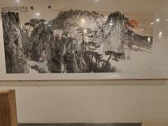 -金百万(亦庄店)