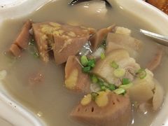 -朱仔记食府(江南大道店)