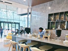 -北京晨德宝宝马4S店(金港汽车公园店)