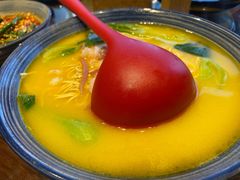 -兰溪小馆(首经贸店)