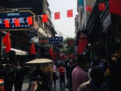 -刘纪孝腊牛羊肉(北广济街店)