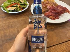 -老刘家永盛斋(东关南街店)