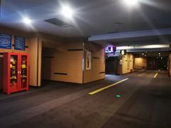 -万达影城(廊坊万达广场激光IMAX店)